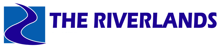 The Riverlands